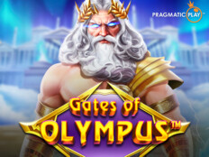 Playtech casino online36